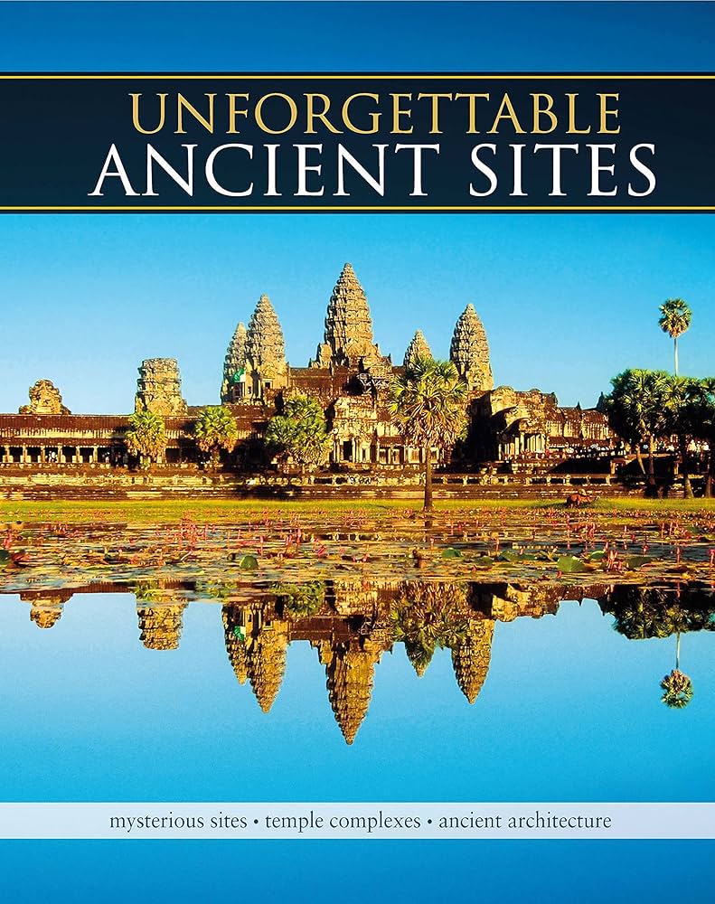 その他 Secret World of Wellness: Ancient Rome [DVD] 81zyA9ftGML._UF350,350_QL50_.jpg